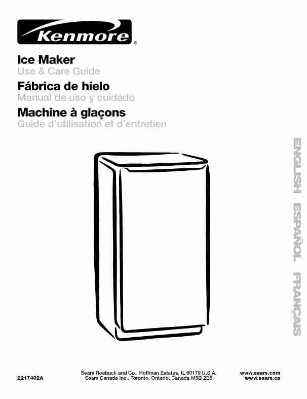 Kenmore Ice Maker 10689482996-page_pdf